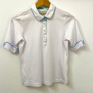 ⛳️EP Pro Ladies Golf Shirt